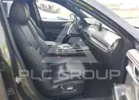 2016 Mazda CX-9 photo