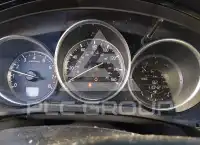 2016 Mazda CX-9 фото
