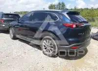 2016 Mazda CX-9 фото