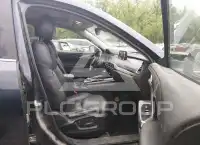 2016 Mazda CX-9 фото