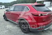 2016 Mazda CX-9 фото