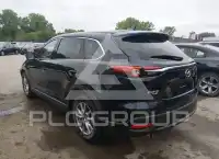2016 Mazda CX-9 фото