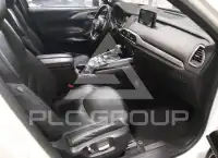 2016 Mazda CX-9 фото
