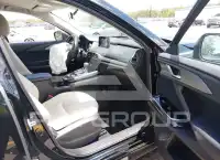 2016 Mazda CX-9 фото