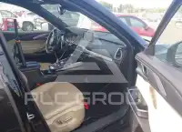 2016 Mazda CX-9 photo