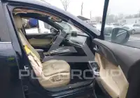 2016 Mazda CX-9 фото