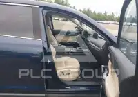 2016 Mazda CX-9 фото