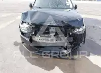 2016 Mazda CX-9 photo