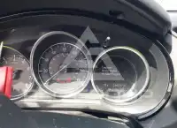 2016 Mazda CX-9 photo