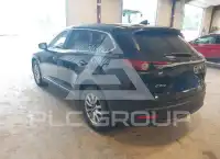2016 Mazda CX-9 фото