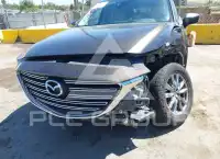 2016 Mazda CX-9 photo