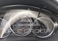 2016 Mazda CX-9 photo