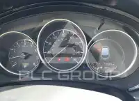 2016 Mazda CX-9 фото
