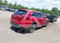 2016 Mazda CX-9 фото