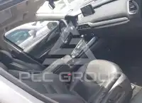 2016 Mazda CX-9 фото