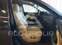 2016 Mazda CX-9 фото