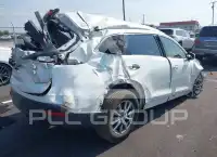 2016 Mazda CX-9 фото
