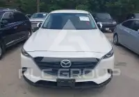 2016 Mazda CX-9 photo