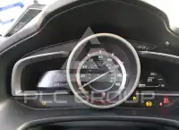 2016 Mazda 3 фото