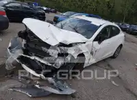 2016 Mazda 3 photo