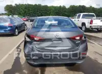 2016 Mazda 3 photo