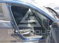 2016 Mazda 3 фото