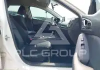 2016 Mazda 3 фото