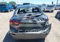 2016 Mazda 3 фото