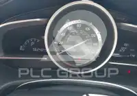 2016 Mazda 3 фото