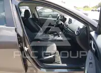 2016 Mazda 3 фото