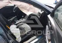2016 Mazda 3 фото