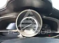 2016 Mazda 3 photo