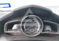 2016 Mazda 3 фото