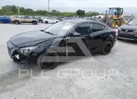 2016 Mazda 3 photo