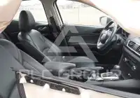 2016 Mazda 3 фото