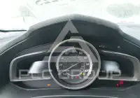 2016 Mazda 3 photo