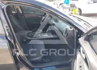 2016 Mazda 3 photo
