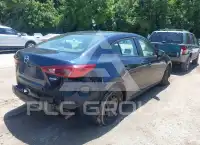 2016 Mazda 3 фото