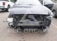 2016 Mazda 3 фото