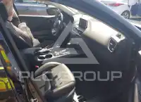 2016 Mazda 3 фото