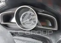 2016 Mazda 3 фото