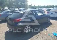 2016 Mazda 3 фото