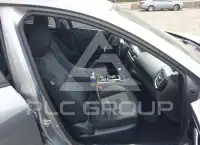 2016 Mazda 3 фото