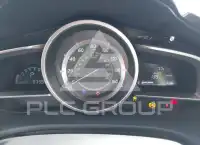 2016 Mazda 3 фото