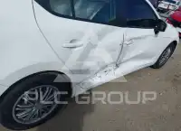 2016 Mazda 3 фото
