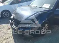 2016 Mazda 3 фото