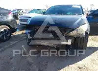 2016 Mazda 3 photo