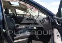 2016 Mazda 3 фото