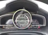 2016 Mazda 3 фото