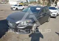 2016 Mazda 3 фото